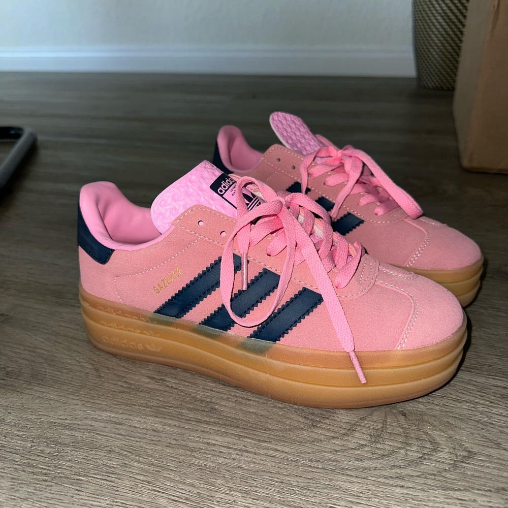 Dh Gate Adidas Platform Shoes